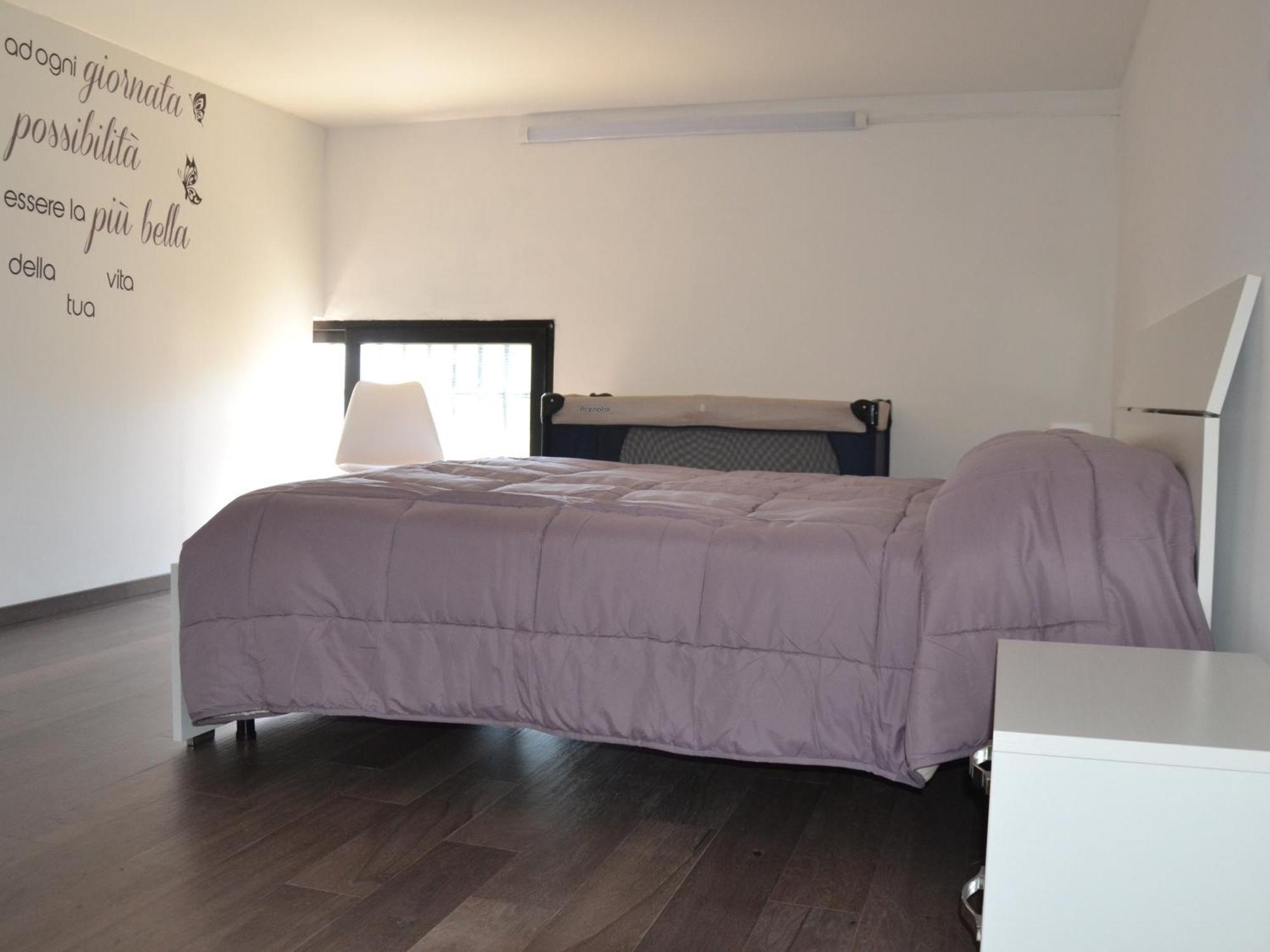 Endless Summer Apartments Scanzano Jonico Экстерьер фото