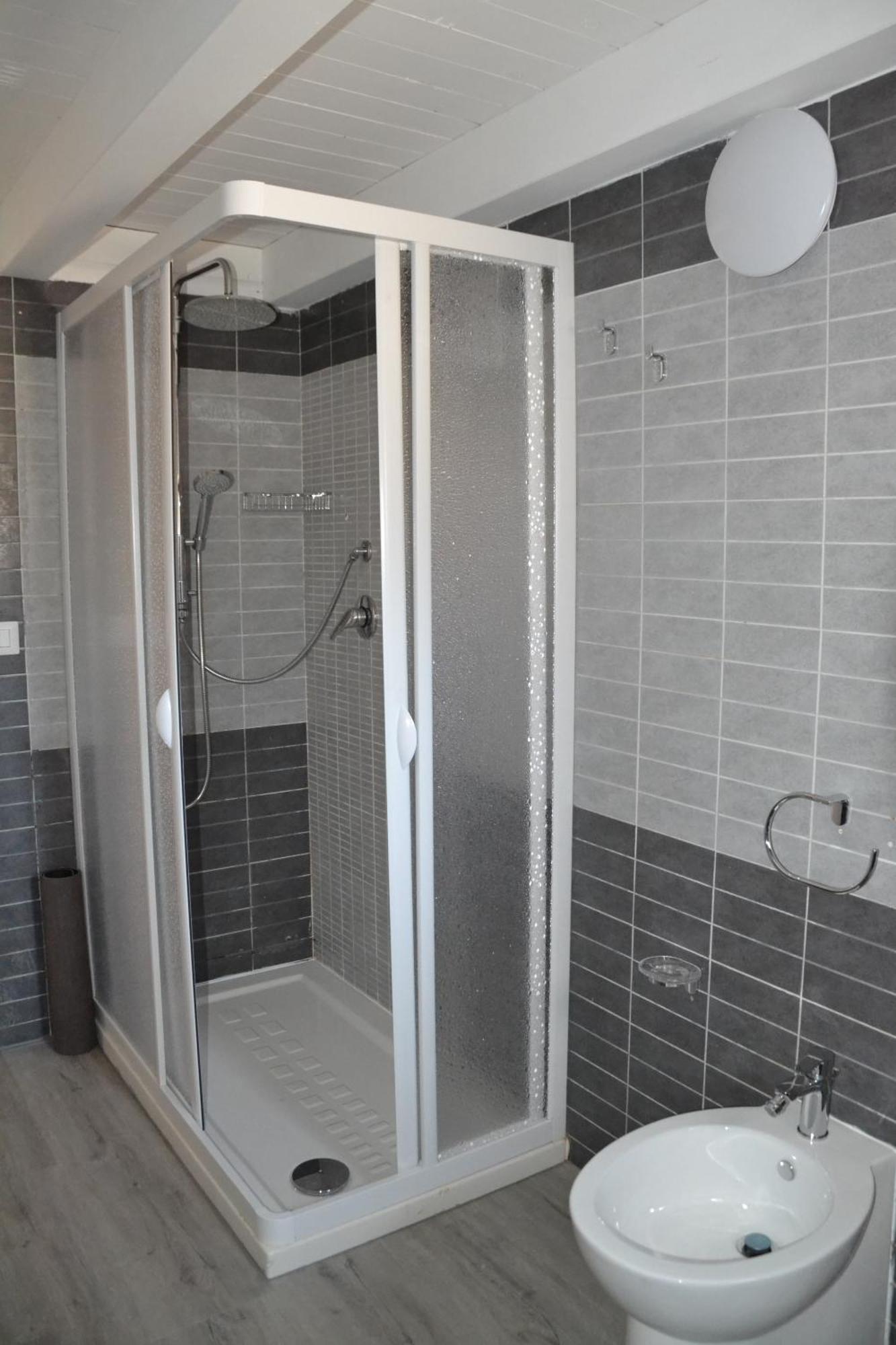 Endless Summer Apartments Scanzano Jonico Экстерьер фото