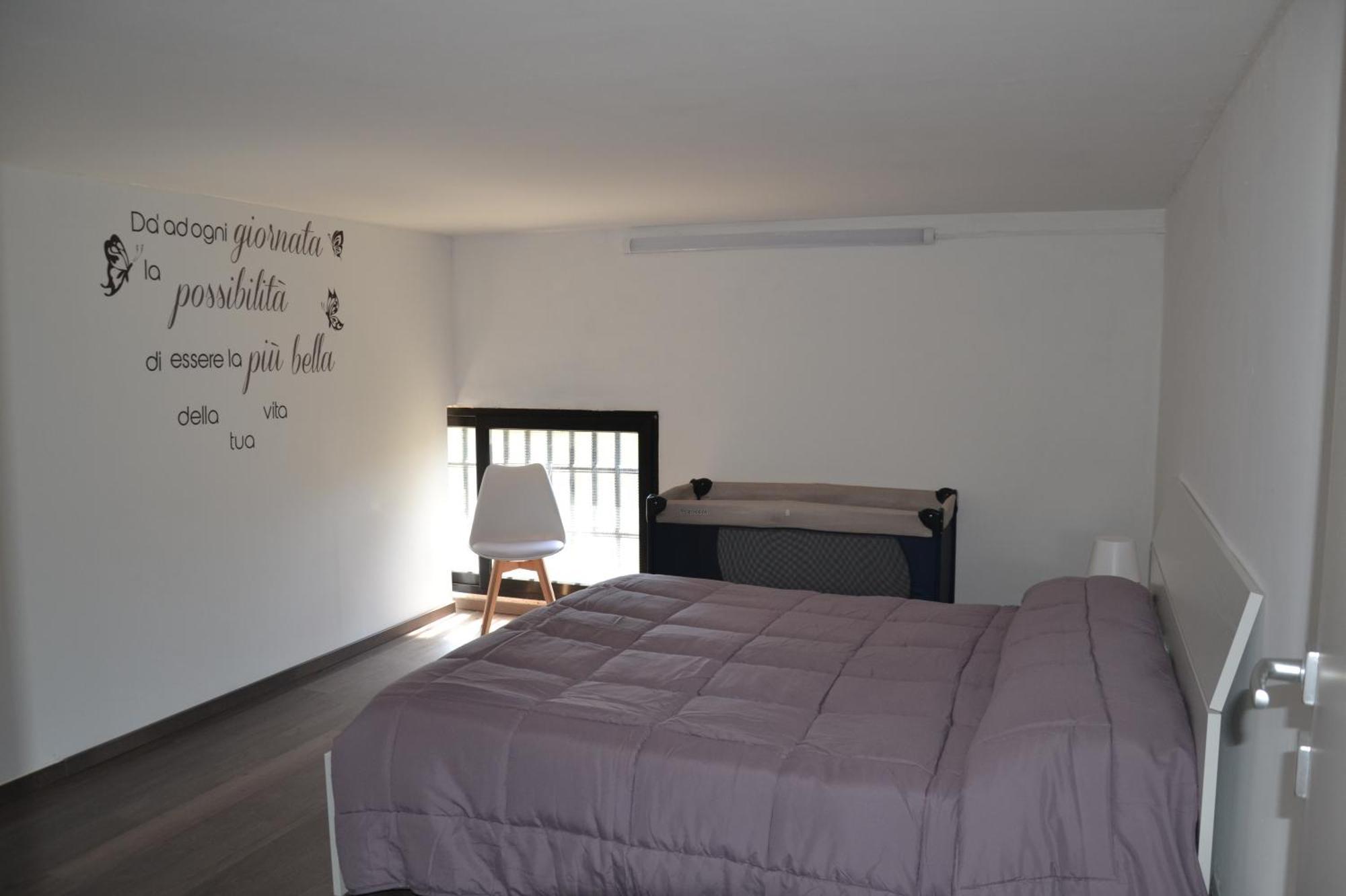Endless Summer Apartments Scanzano Jonico Экстерьер фото