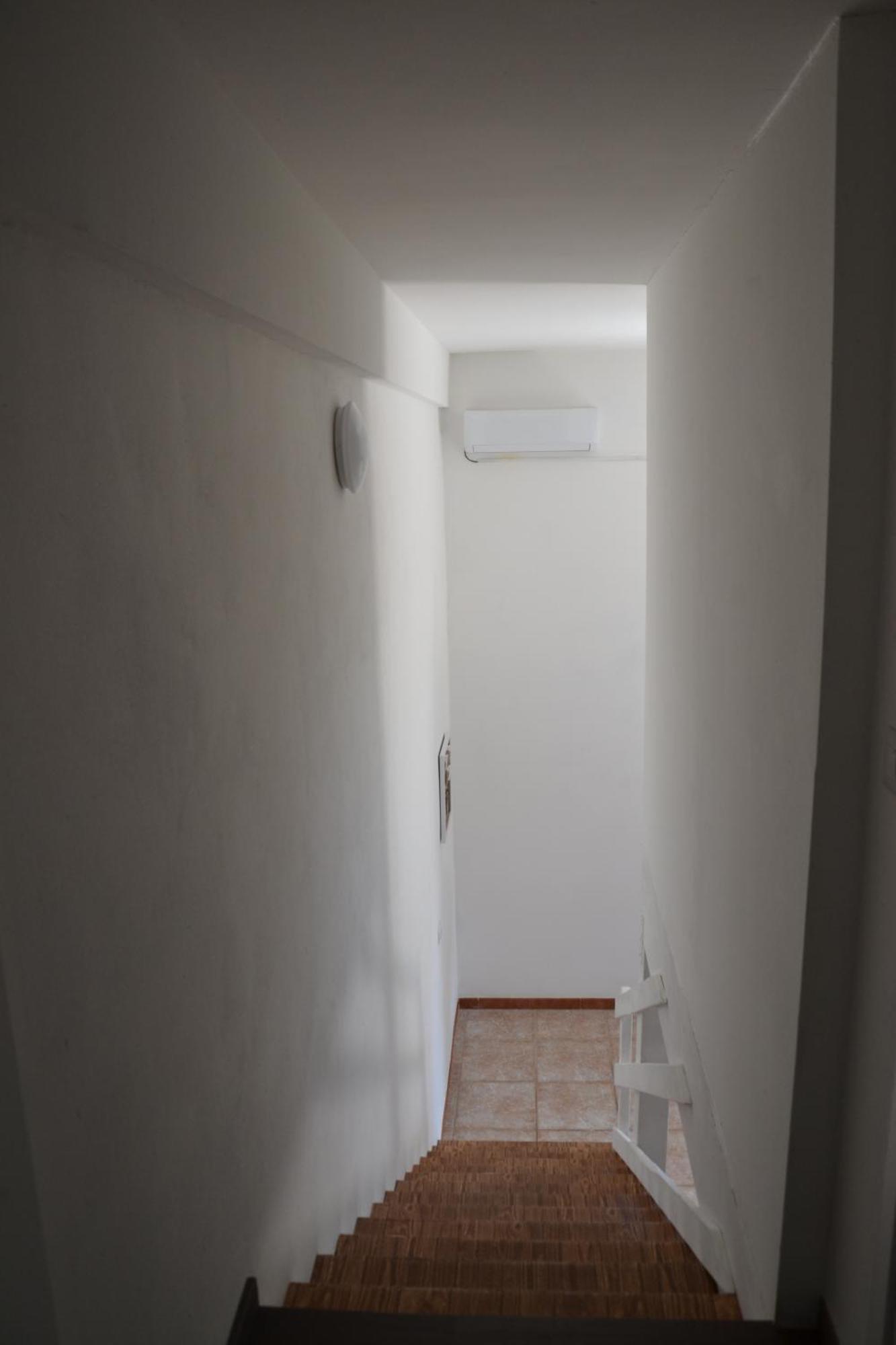 Endless Summer Apartments Scanzano Jonico Экстерьер фото