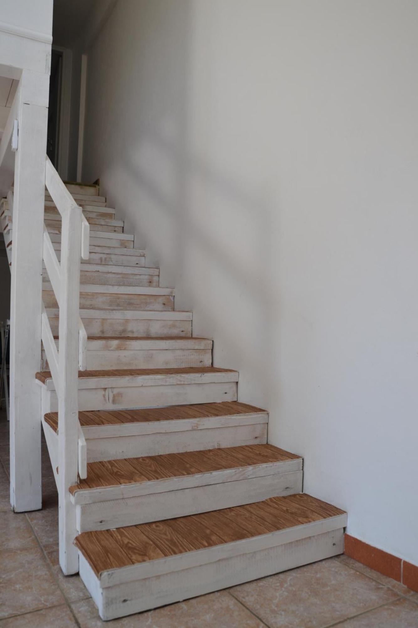 Endless Summer Apartments Scanzano Jonico Экстерьер фото